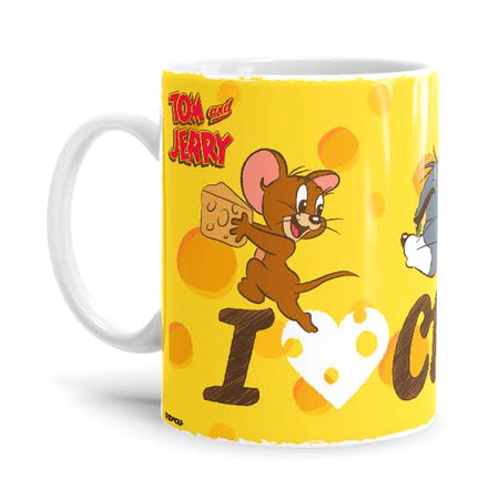 Assalamualaikum all and follow to follow likes comments .:) 🤗🤗🃏🃏🃏