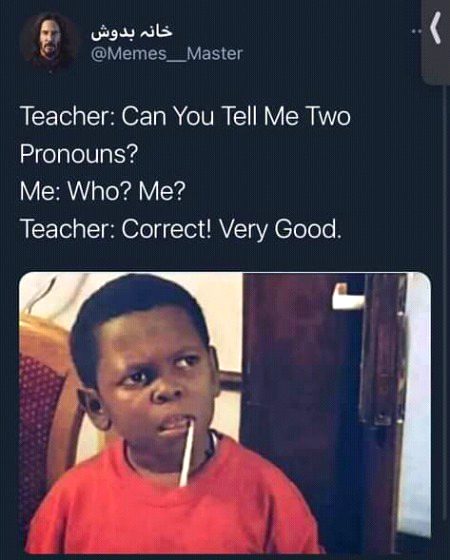 Memes & Satire image
