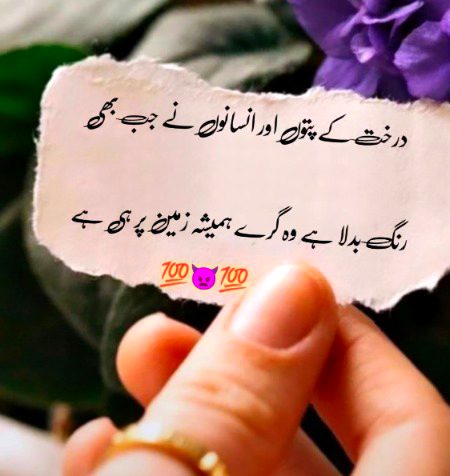 Attitude Quotes image