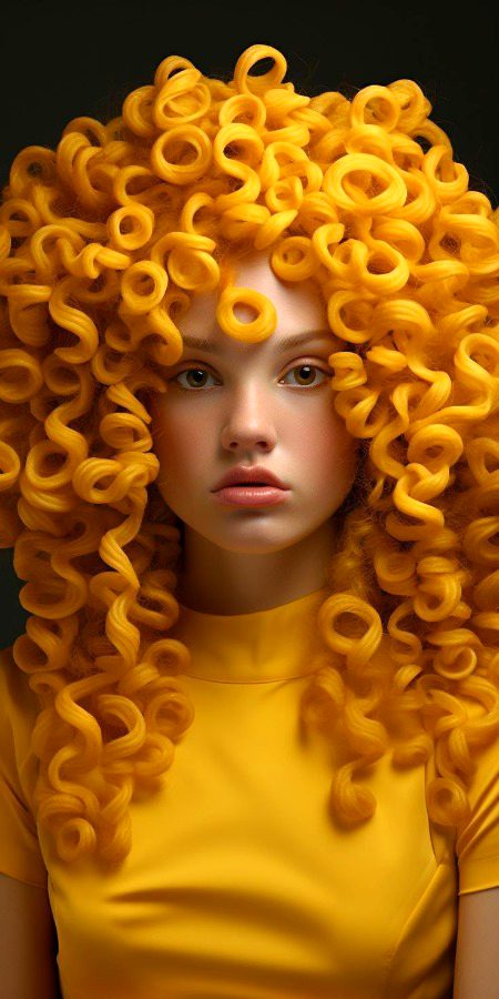 Beautiful People image