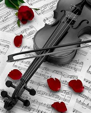 Likhay jo khaat tujhy woh teri yaad mein.