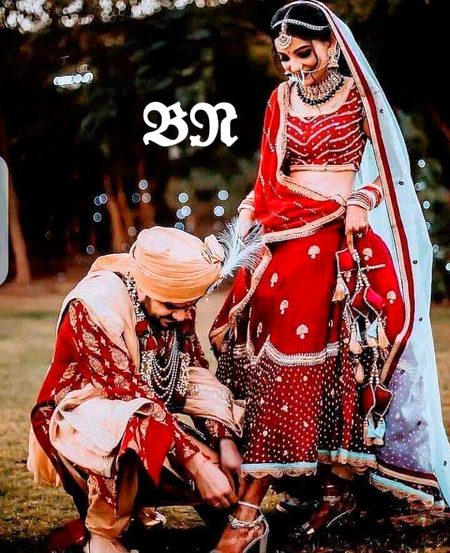 ♦️【ہمارے عشق کی کہانی کو___ ہم ایسا مقام دیں گے】♦️
♦️♦️ 
【لفظ محبت جہاں آئے گا لوگ وہاں تیرا میرا نام لیں گے】