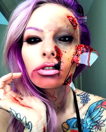 Interesting Posts image