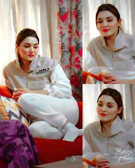 Turkish Celebs image