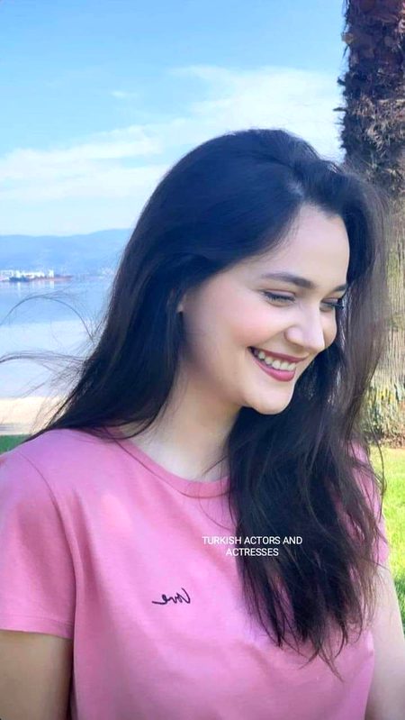 Turkish Celebs image