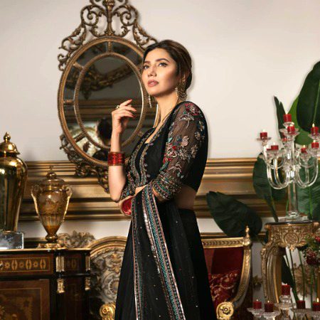 Pakistani Celebs image