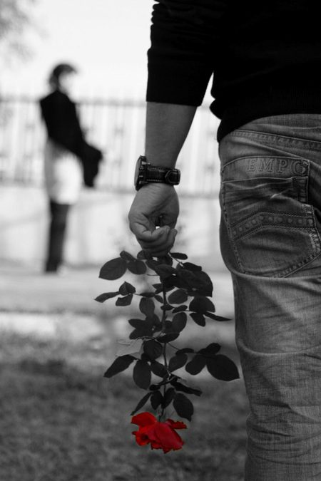 Beautiful People image