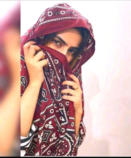 Beautiful People image