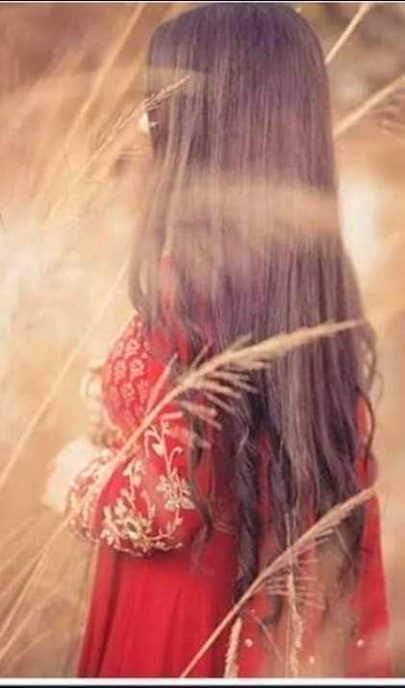 تم جو اس طرح دُکھی بیٹھو گے سامنے اُنکے...!!! 🔥
تو پھر وہ رحم ہی کریں گے ___ محبت تو نہیں...!!! 🙈