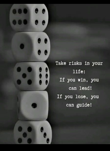 Motivational Quotes image