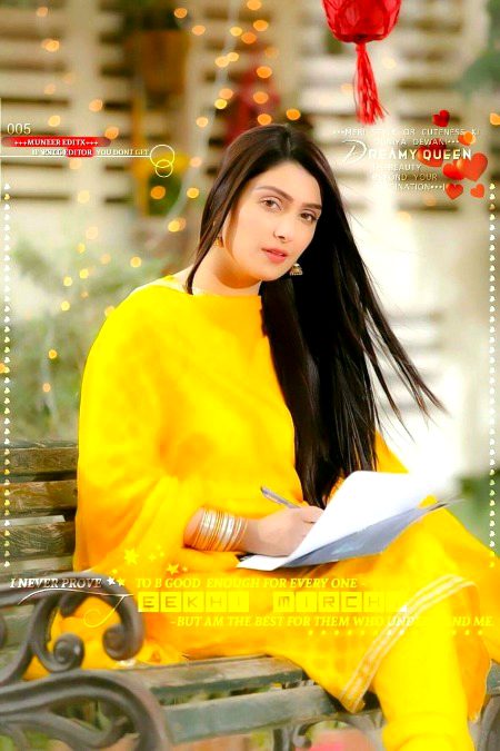 Pakistani Celebs image