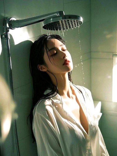 کسی اور کی دسترس میں ہے وہ بدن
اب اُس آگ سے کوئی اور کھیلتا ہے۔🌸