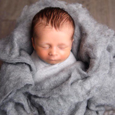 Beautiful People image