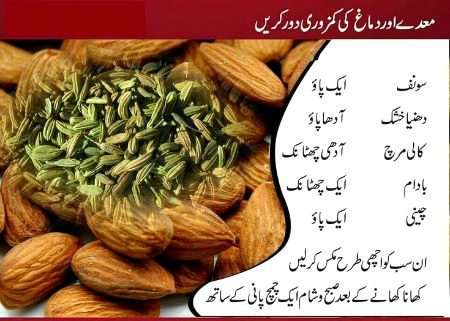 Health & Beauty image