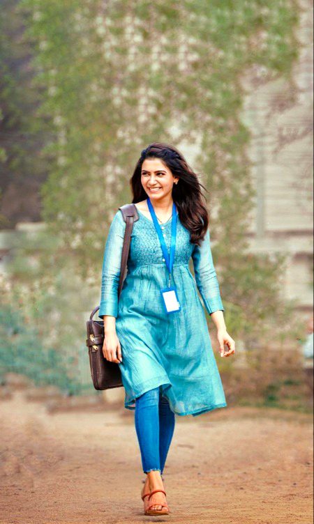Indian Celebs image