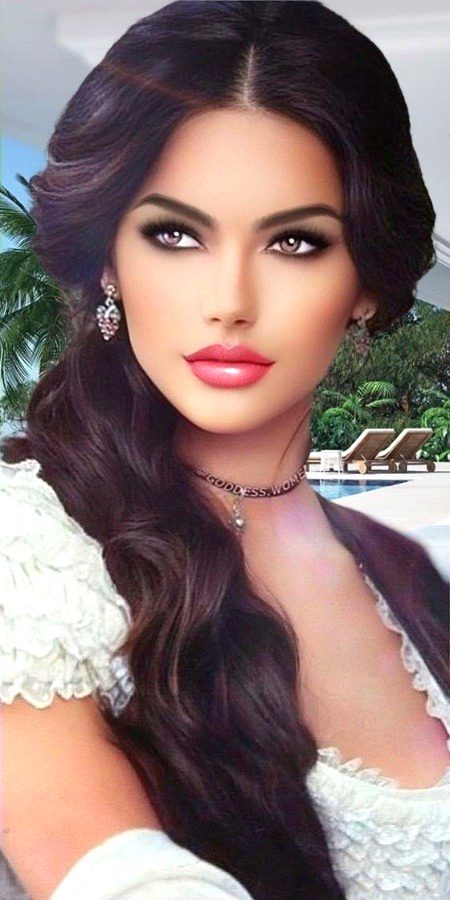 Beautiful People image