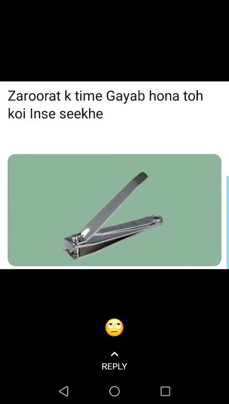 No caption