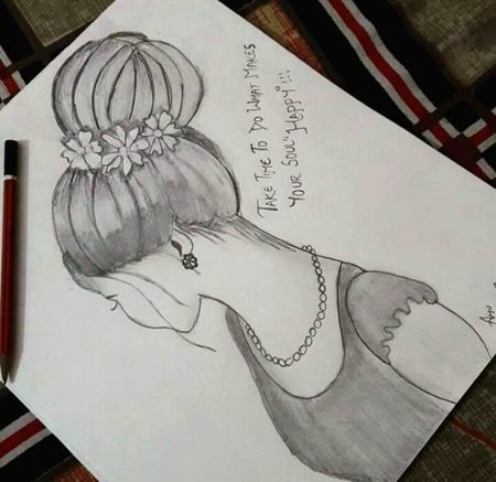 .q1 everyone😊😊