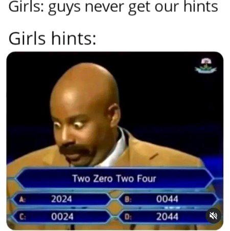 Memes & Satire image