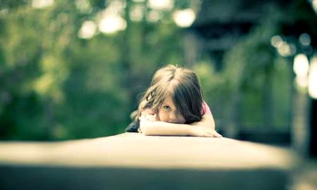 آپ اب پوچھنے کو آئے ہیں ہمیں؟
اوہو ! پر ہم تو مرگئے کب کا 
🖤