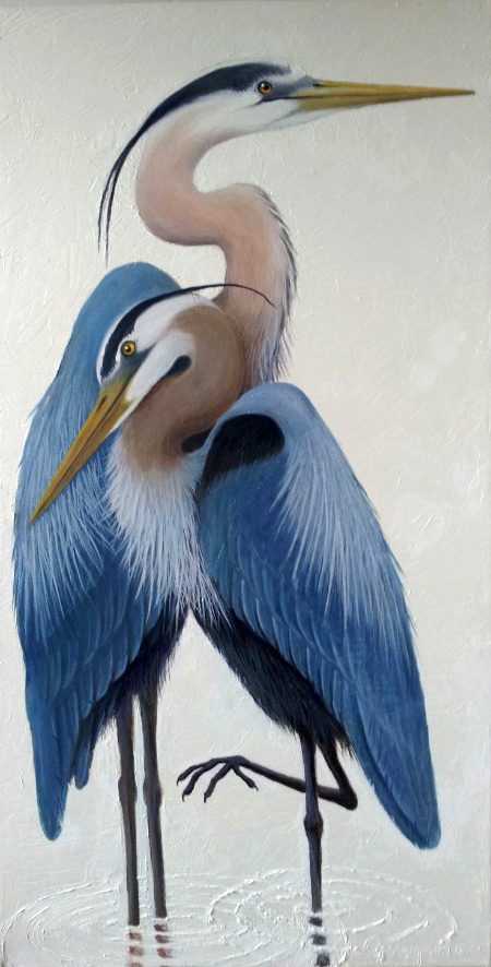 Paintings image