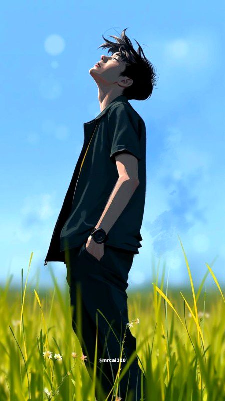 Digital Art image