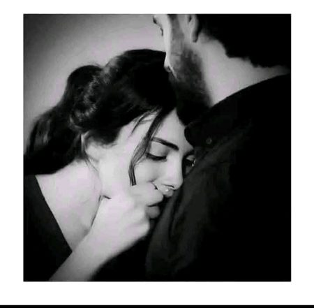 Romantic Poetry image
