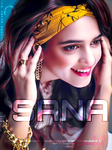 Beautiful People image