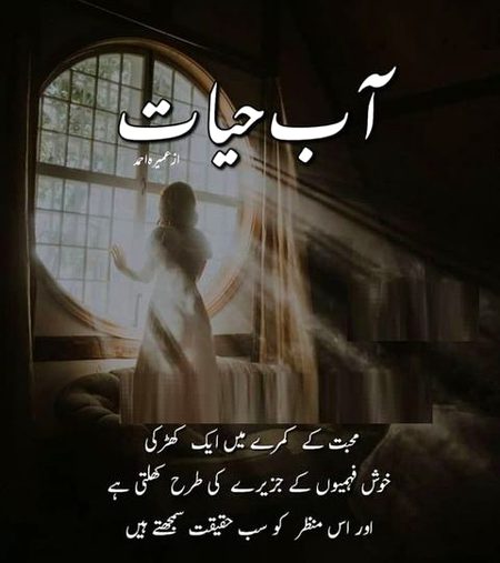 Romantic Novels image