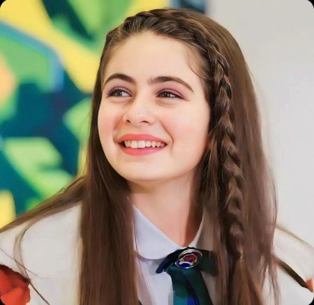 Turkish Celebs image