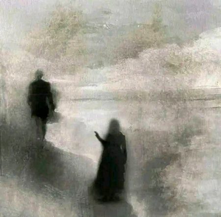 Paintings image