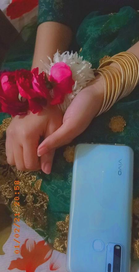 Sun lo hami tumse pyar hay