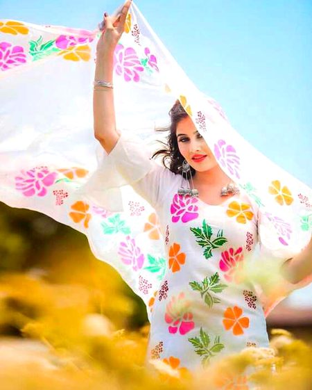 Beautiful People image