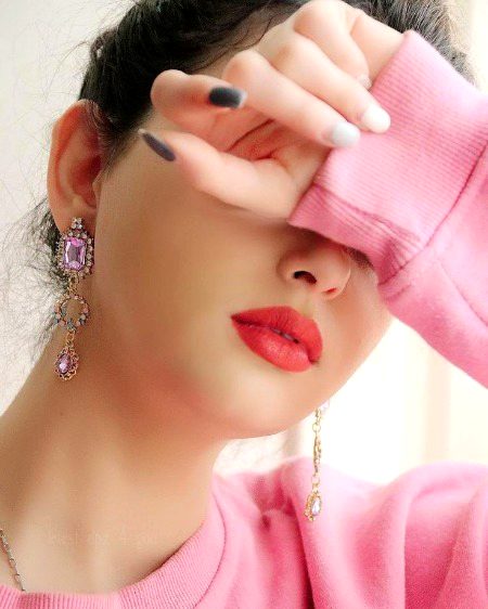 Beautiful People image