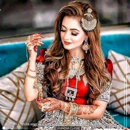 Beautiful People image