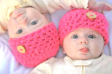 Beautiful People image