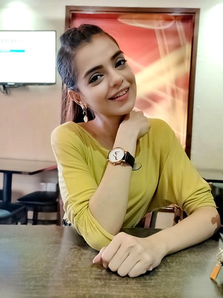 Pakistani Celebs image