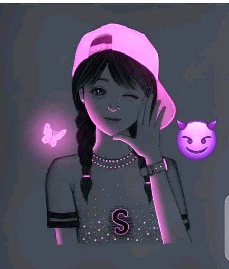 Digital Art image