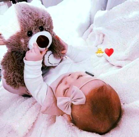 Beautiful People image