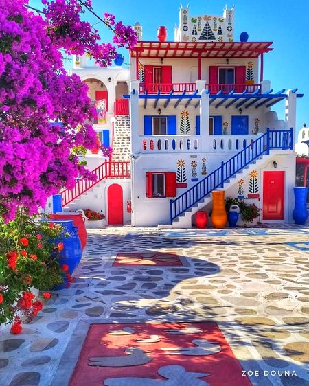 Beautiful Structures image