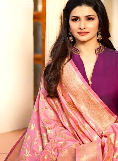 Indian Celebs image