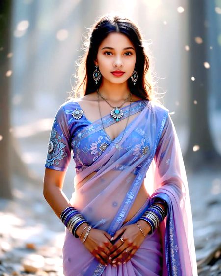 پھر یوں ہوا، دستکیں دینا ہی چھوڑ دی..
اب عزت نفس سے بڑھ کر تو تھی نہیں محبت۔💔Unzii🥀