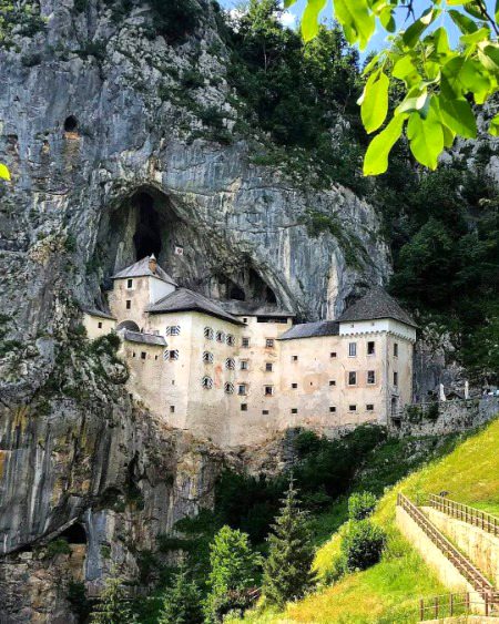 Beautiful Structures image