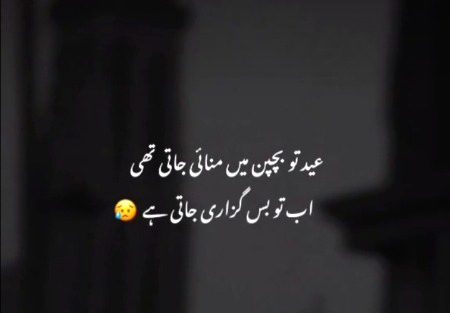 Sad Poetry image