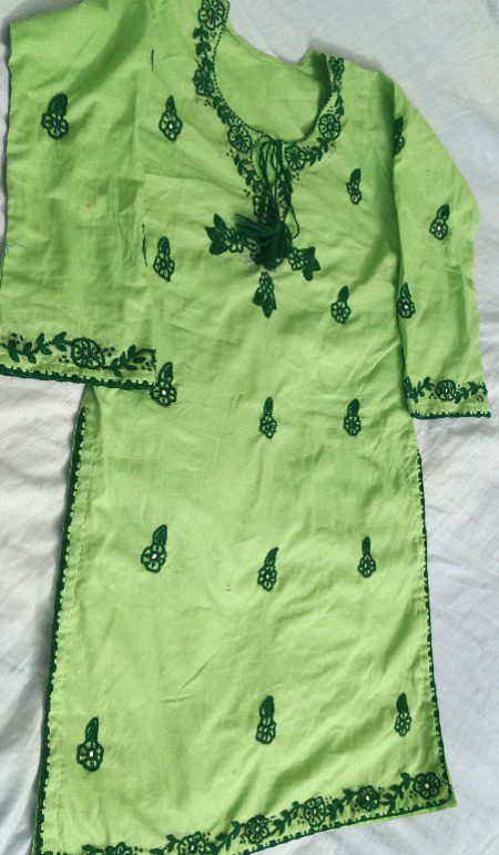 Emboderi suit mee tooo work