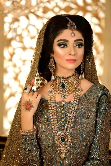 Pakistani Celebs image