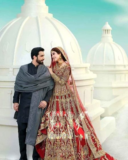 Pakistani Celebs image
