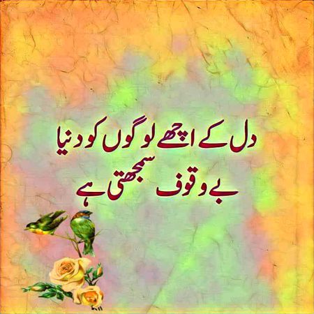 Life Advice image