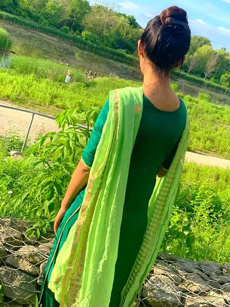 Beautiful Nature image