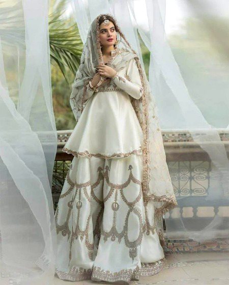 Pakistani Celebs image